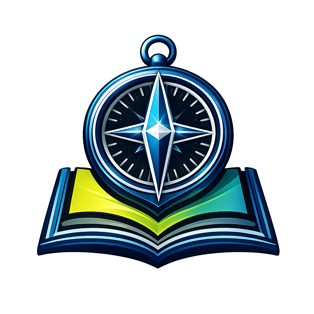 Compass